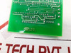 Martin-decker Pcb295A Pcb Card Micro Display