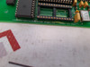 Martin-decker Pcb295A Pcb Card Micro Display
