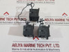 Abb Bc6-30-10 Mini Contactor