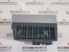 Siemens Sinamics Cua32 Plc Control Unit Adapter 340 Power Module 6Sl3040-0Pa01-0Aa0