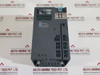 Siemens 6Sl3224-0Be25-5Ua0 Sinamics Power Module 240 3Ac 380-480V 21.9A 50/60Hz