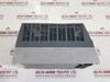 Siemens 6Sl3224-0Be25-5Ua0 Sinamics Power Module 240 3Ac 380-480V 21.9A 50/60Hz