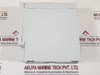 Allen-bradley 2094-bm01-s Bulletin 2094 9A Axis Module