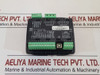 Smartgen Hgm410N Generator Controller