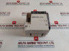 Omron C200H-cpu03 Programmable Controller 24Vdc 40W