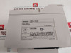 Omron C200H-cpu03 Programmable Controller 24Vdc 40W