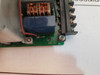 Scb120C Power Supply Board