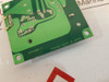 Furuno 60205111 Pcb Card 07P2066-3