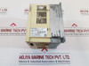 Mitsubishi Electric Fr-e540-0.75K Inverter Drive