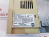 Mitsubishi Electric Fr-e540-0.75K Inverter Drive