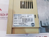 Mitsubishi Electric Fr-e540-0.75K Inverter Drive