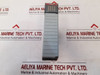 Allen-bradley Slc500 1746-oa16 Output Module