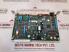 Abb Ypp110A Digital Processor Module Rev.J 3Bsc980006R139 Ywp-h Se97489126