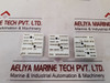 Semikron Skiip 24Nab126V10 Igbt Module