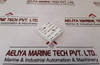 Semikron Skiip 24Nab126V10 Igbt Module