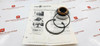Sundstrand Hydraulic Power Systems Seal Kit Genuine Parts