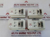 Matsushita Electric Afp8532Ce Nais C-net Adapter