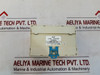 Matsushita Electric Afp8532Ce Nais C-net Adapter