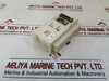 Matsushita Electric Afp8532Ce Nais C-net Adapter