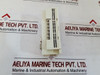 Matsushita Electric Afp8532Ce Nais C-net Adapter