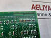 Abb 3Bse013264R1 Pcb Card