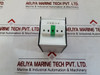Reo Cnw 521/30 Single – Phase Mains Filter