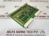 Siemens Simatic 6Es5300-3Ab11 I/O Module