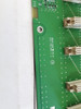 Allen Bradley 961772 Pcb Card