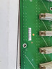 Allen Bradley 961772 Pcb Card