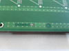 Allen Bradley 961772 Pcb Card