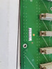 Allen Bradley 961772 Pcb Card
