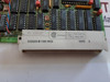 Siemens Simatic 6Es5525-3Ua21 Communication Processor Module