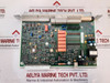 Abb Ypq 110A Board 3Bsc980004R123