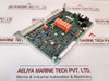 Abb Ypq 110A Board 3Bsc980004R123