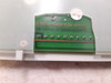 Siemens Simatic 6Es5460-4Ua12 Analog Input ModuleÂ Â±10V