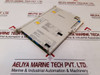 Siemens Simatic 6Es5460-4Ua12 Analog Input Module Gwk X30