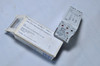 Arteche rat 2002 relay 110 vdc