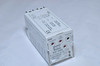 Arteche rat 2002 relay 110 vdc