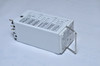 Arteche rat 2002 relay 110 vdc