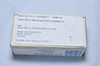 Arteche rat 2002 relay 110 vdc