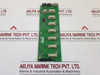 Allen Bradley 961770/T1Pvyp01 Circuit Board 94V-0