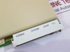 Siemens simatic 6es5312-3ab11 interface module