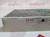 Siemens Simatic 6Es5946-3Ua21 Plc Module