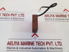 3Adt 751005P0002 Transformer