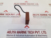 3Adt 751005P0002 Transformer