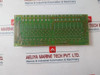 Soren T.Lyngso 609004410 V Printed Circuit Board