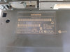 Siemens 6Es7400-1Ta01-0Aa0 Rack Ur1