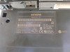 Siemens 6Es7400-1Ta01-0Aa0 Rack Ur1