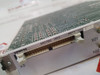 Siemens 6Dd1600-0Af0 Processor Module Plc