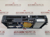 Mitsubishi R700Sft-a Servo Drive H/W Ver E E46669-711